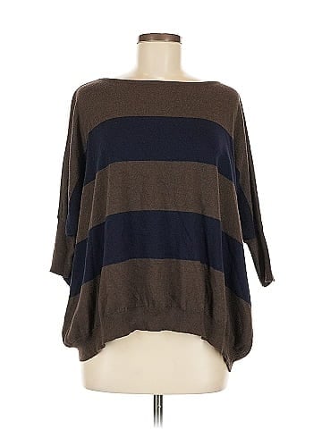 Kerisma Poncho (view 1)