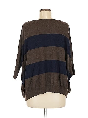 Kerisma Poncho (view 2)