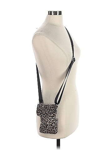 Unbranded Crossbody Bag (view 2)