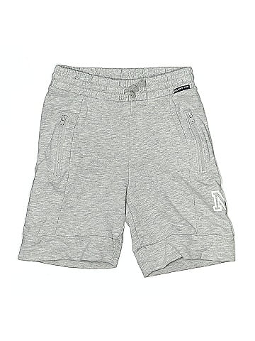 Polarn O. Pyret Athletic Shorts (view 1)