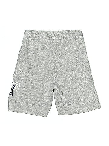 Polarn O. Pyret Athletic Shorts (view 2)