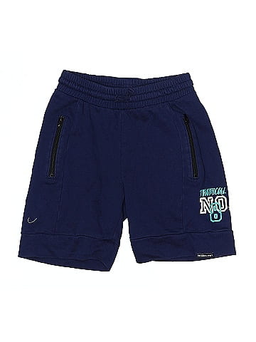Polarn O. Pyret Athletic Shorts (view 1)