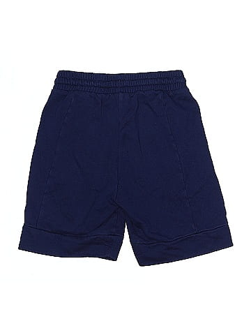Polarn O. Pyret Athletic Shorts (view 2)