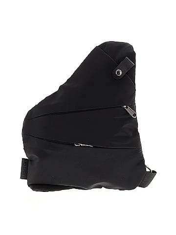 Lands' End Backpack (view 1)