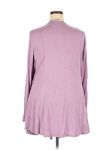 Lane Bryant Cardigan (view 2)