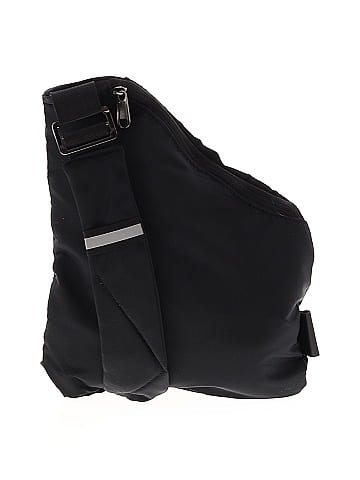 Lands' End Backpack (view 2)