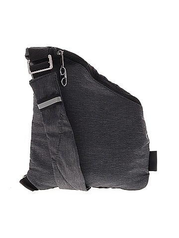 Assorted Brands Backpack (view 2)
