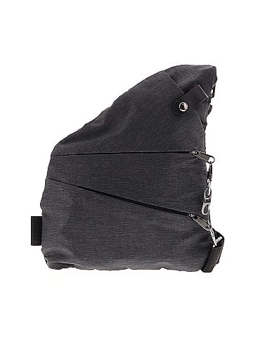Assorted Brands Backpack (view 1)