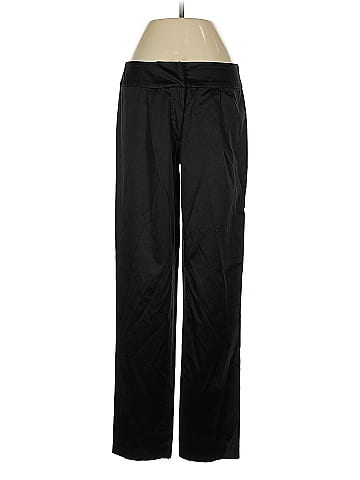 Newport News Casual Pants (view 1)