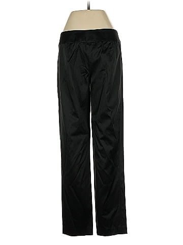 Newport News Casual Pants (view 2)