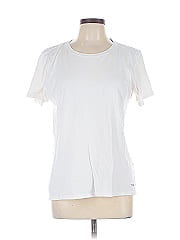 Life Is Good Short Sleeve T Shirt