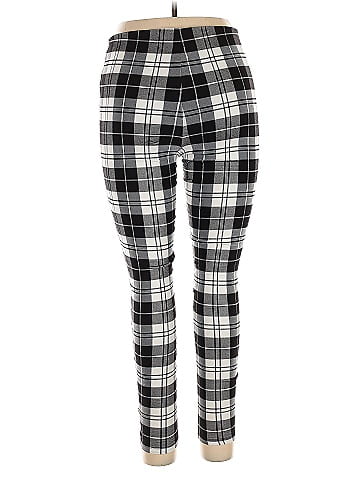 Fashion Nova Leggings (view 2)