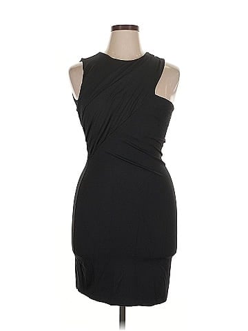 Susana Monaco Cocktail Dress (view 1)