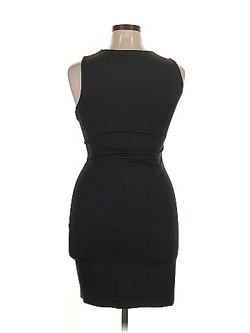 Susana Monaco Cocktail Dress (view 2)