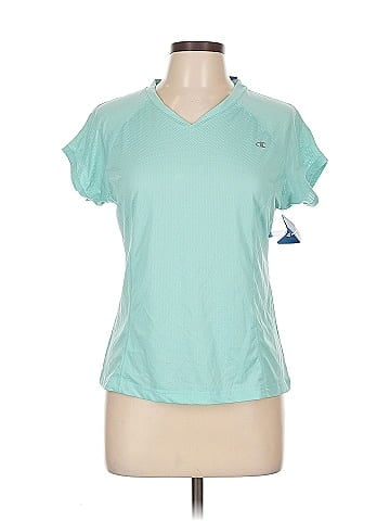 Champion X KITH Active T-Shirt (view 1)