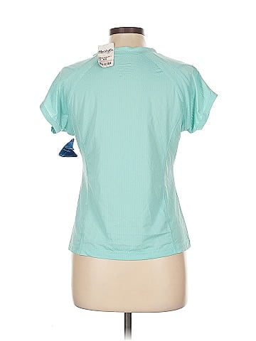 Champion X KITH Active T-Shirt (view 2)