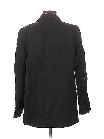Sea New York Blazer (view 2)