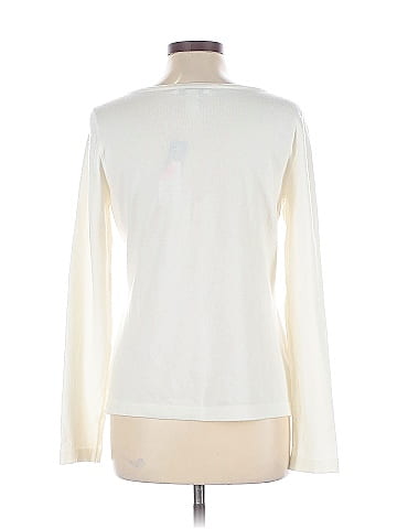 White House Black Market Cardigan (view 2)