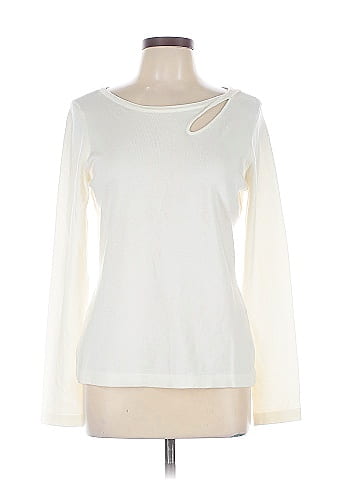 White House Black Market Cardigan (view 1)