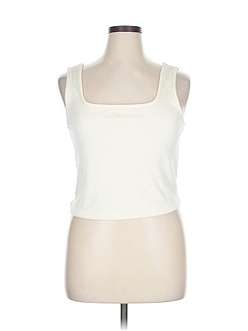 Lou & Grey Tank Top (view 1)