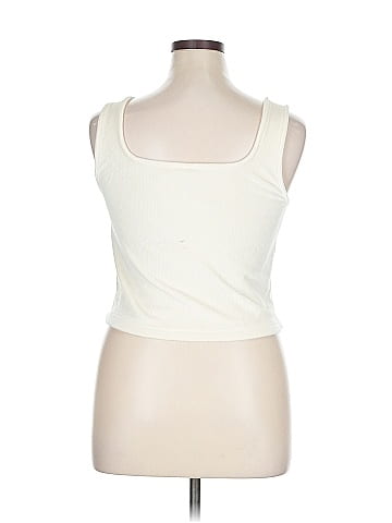 Lou & Grey Tank Top (view 2)