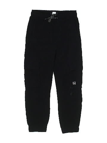 Collection by Michael Strahan Cargo Pants (view 1)