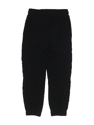 Collection by Michael Strahan Cargo Pants (view 2)