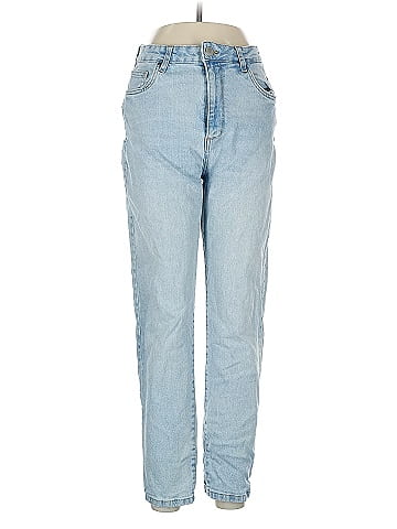 Cotton On Jeans (view 1)