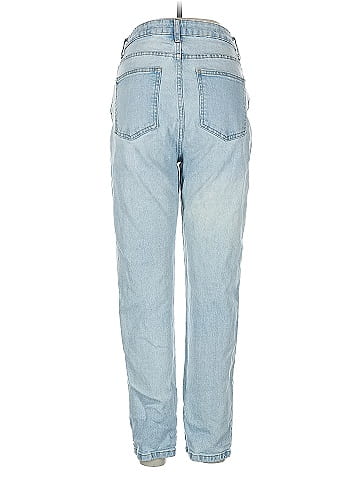 Cotton On Jeans (view 2)