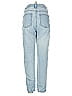 Cotton On Blue Jeans Size 9 - photo 2