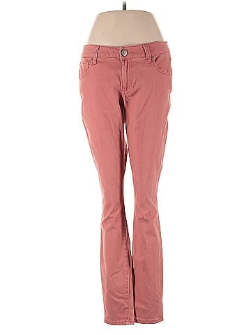 CAbi Jeans (view 1)