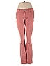 CAbi Pink Jeans Size 6 - photo 1