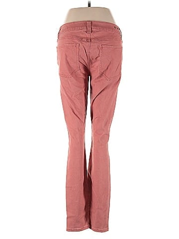 CAbi Jeans (view 2)