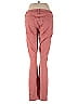 CAbi Pink Jeans Size 6 - photo 2