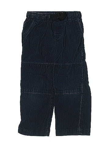 Lands' End Cargo Pants (view 1)