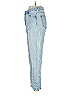 Cotton On Blue Jeans Size 9 - photo 5
