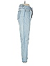 Cotton On Blue Jeans Size 9 - photo 4