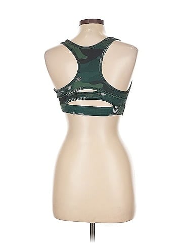 Xersion Sports Bra (view 2)