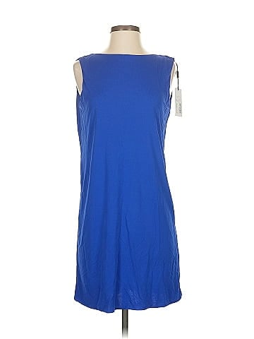 M Missoni Casual Dress (view 1)
