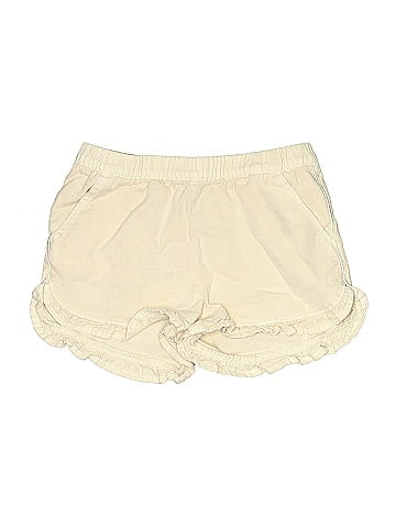 Cat & Jack Shorts (view 1)