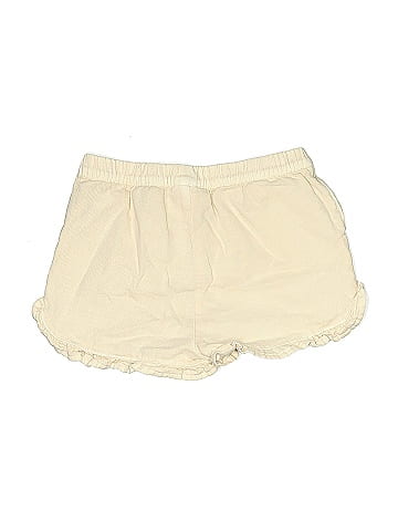 Cat & Jack Shorts (view 2)
