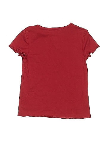 Art Class Short Sleeve T-Shirt (view 2)