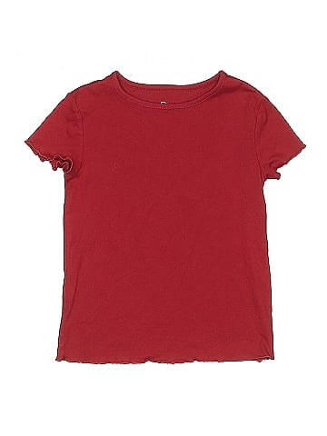 Art Class Short Sleeve T-Shirt (view 1)