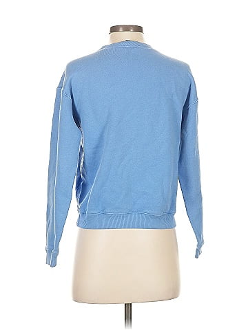 Polo by Ralph Lauren Sweatshirt (view 2)