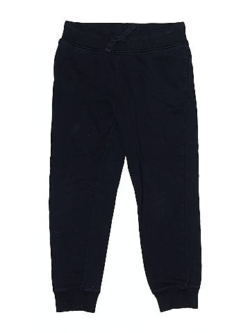 Nautica Casual Pants (view 1)