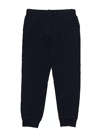 Nautica Casual Pants (view 2)