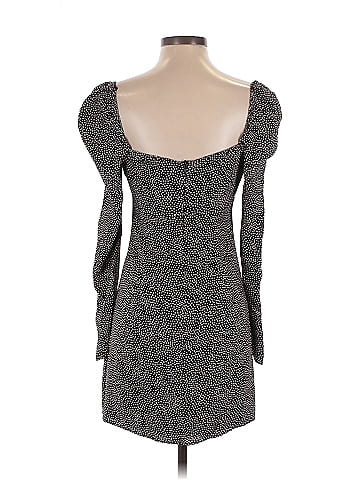 Zara Casual Dress (view 2)