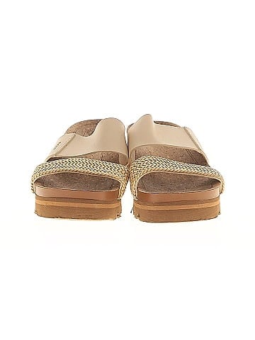 Reef Sandals (view 2)