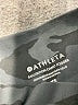 Athleta Camo Black Track Pants Size XS - photo 7