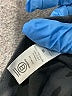 Athleta Camo Black Track Pants Size XS - photo 8